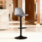 Set Of 2 Bar Chairs Furniture SC434