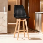 Set Of 2 Bar Chairs Furniture SC104g