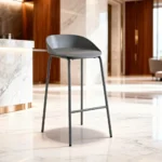 Set Of 2 Bar Chairs Furniture K760