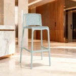 Set Of 2 Bar Chairs Furniture SC1799