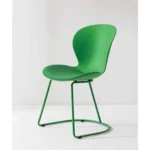 Set of 2 Dining Chairs Furniture SC026