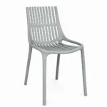 Set of 2 Dining Chairs Furniture 7092