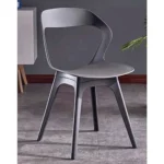 Set of 2 Dining Chairs Furniture SC399