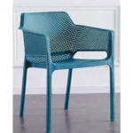 Set of 2 Dining Chairs Furniture SC348