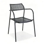 Set of 2 Dining Chairs Furniture MC309A