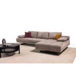 Corner RT Exen Mini Right Brown Oscar 20 - Image 2