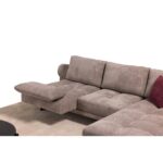 Corner RT Exen Mini Right Brown Oscar 20 - Image 3