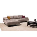 Corner RT Exen Mini Left Brown Oscar 20 - Image 2