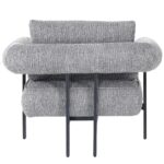 Armchair RT Exen Oscar 62 - Image 3