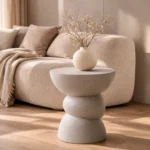 Side Table FF ZS24008