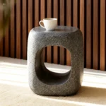 Side Table FF ZS250093