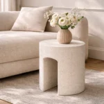 Side Table FF ZS230021