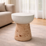 Side Table FF ZS25103