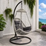 Hammock FF 999 Grey