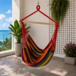 Hammock FF 1208B